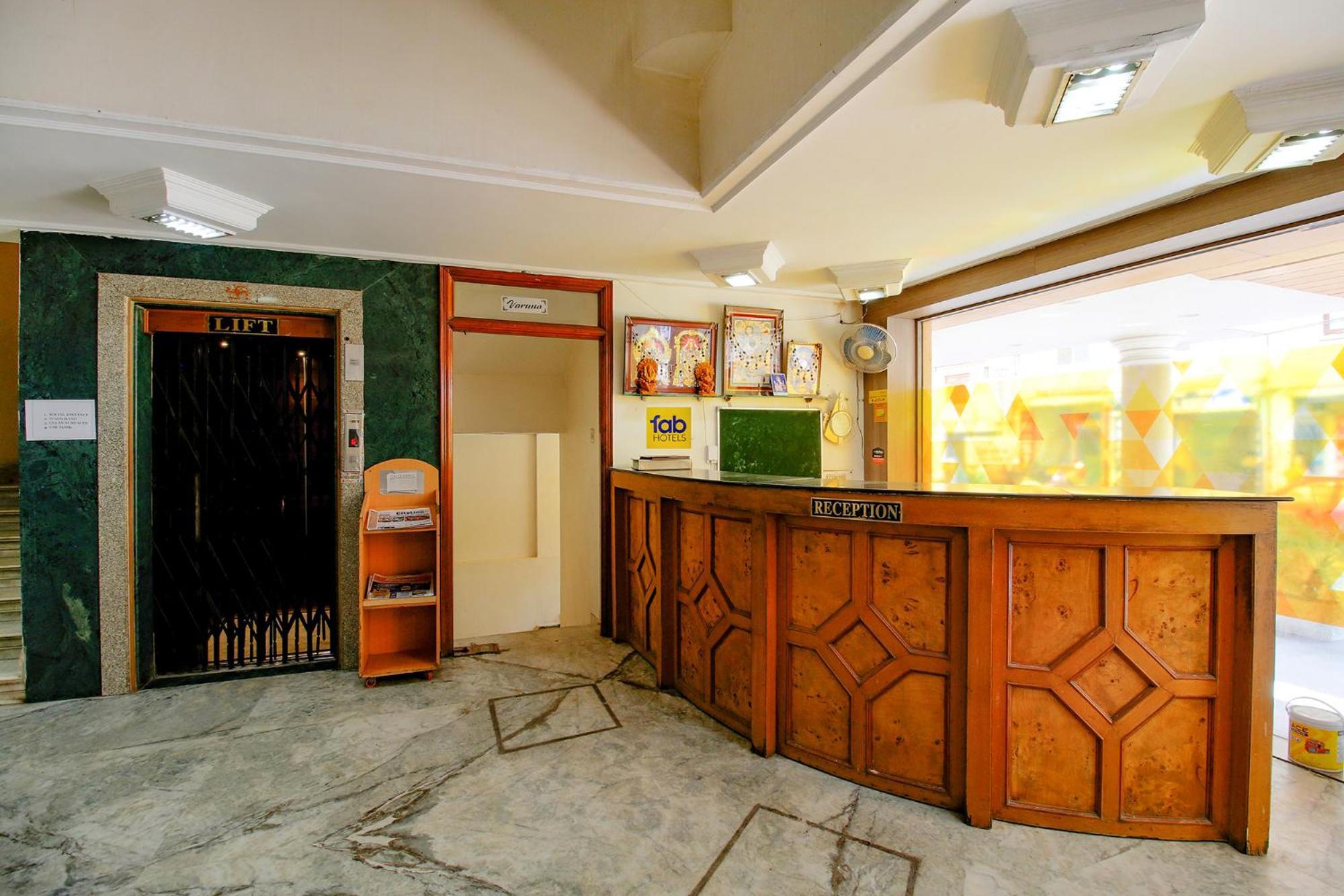 Hotel Regency Bhopal Esterno foto