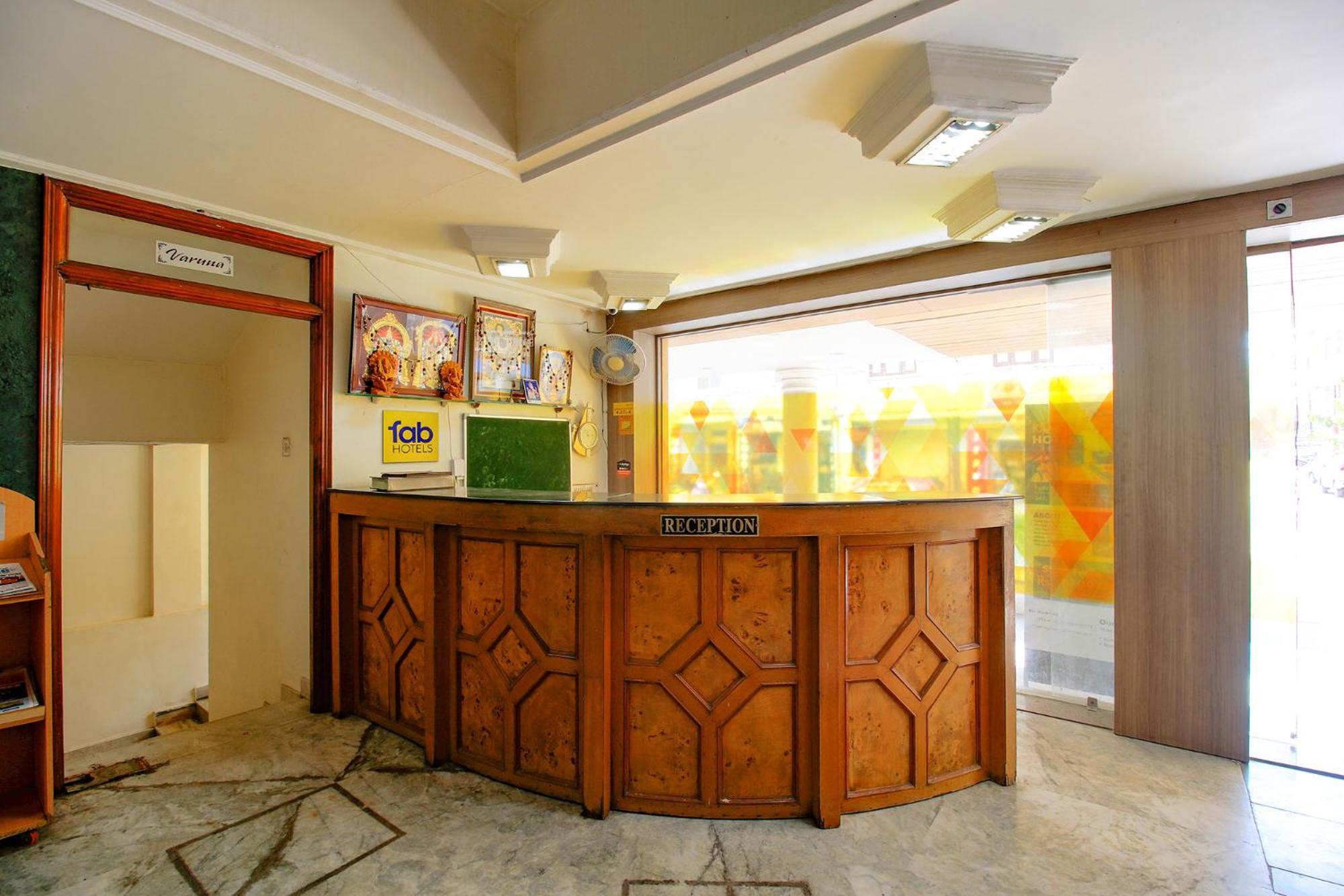 Hotel Regency Bhopal Esterno foto